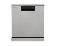 ماشین ظرفشویی کندی مدل  PFD 315